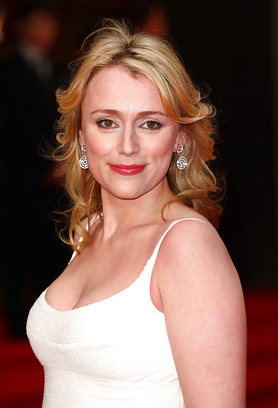 Sexy keeley hawes #14774154