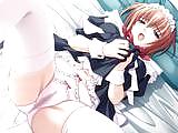 Hentai maid-cameriere hentai
 #1255474