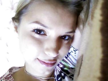 Having fun! #4304815