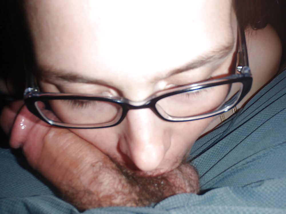 私の写真
 #16641189