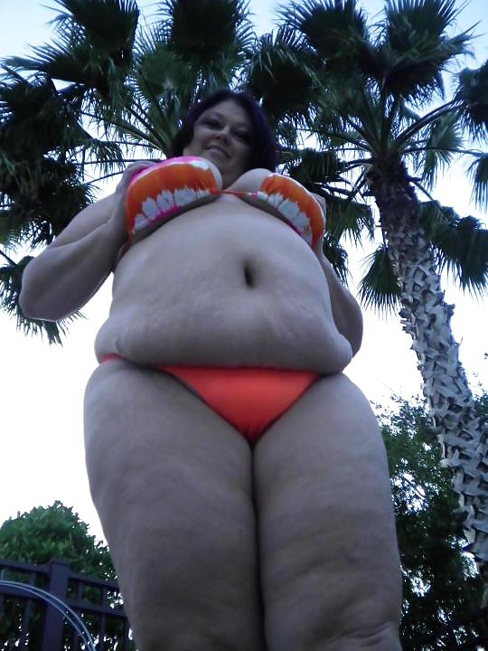 Bikini 2 #8801099