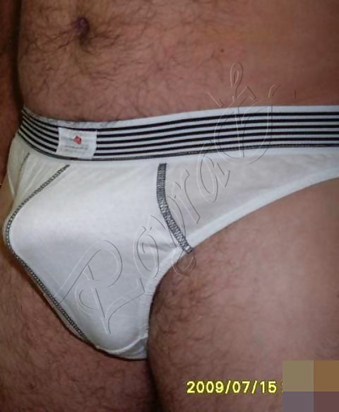 Turkish Adem ve Havva #9505161