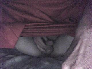 Want more? #19149876