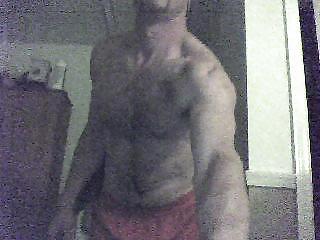 Want more? #19149880