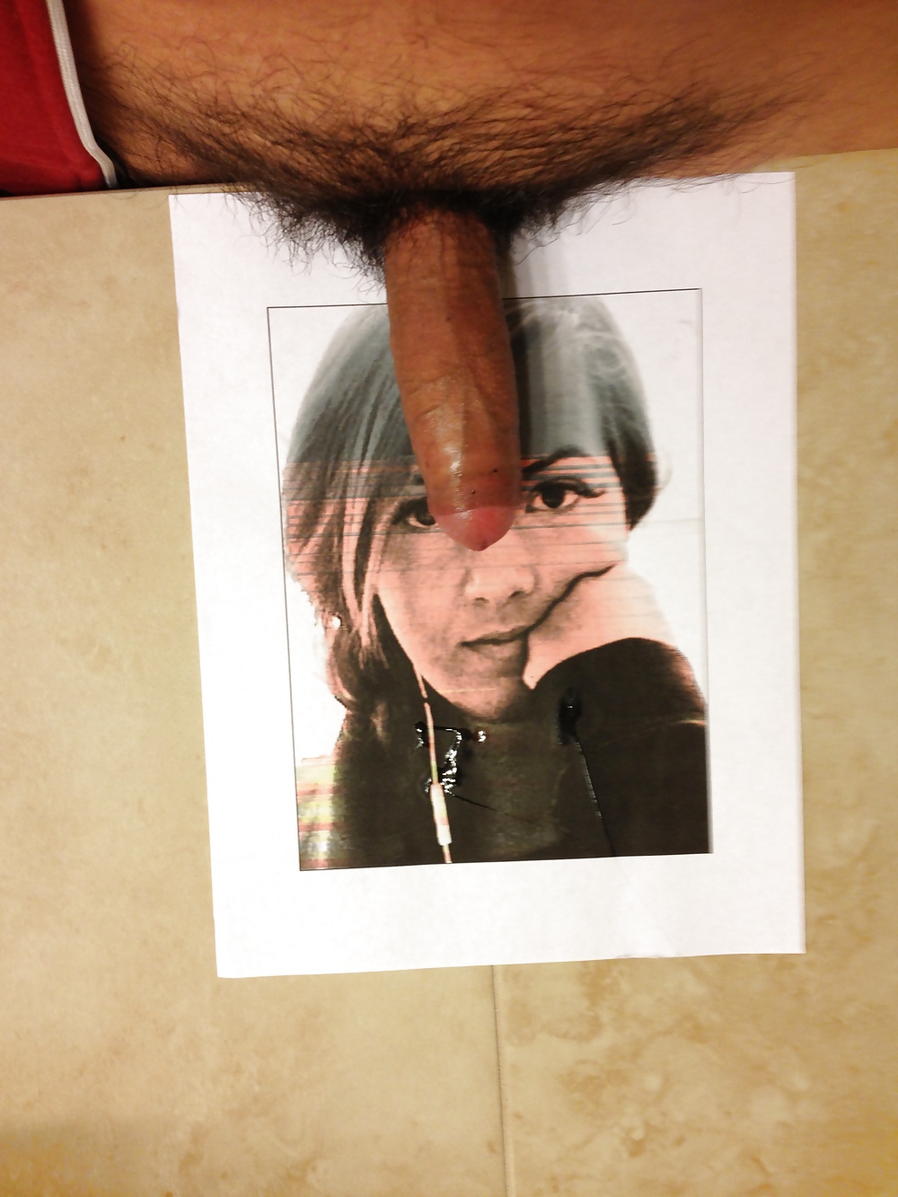 アシュリー1989 #4
 #15570456