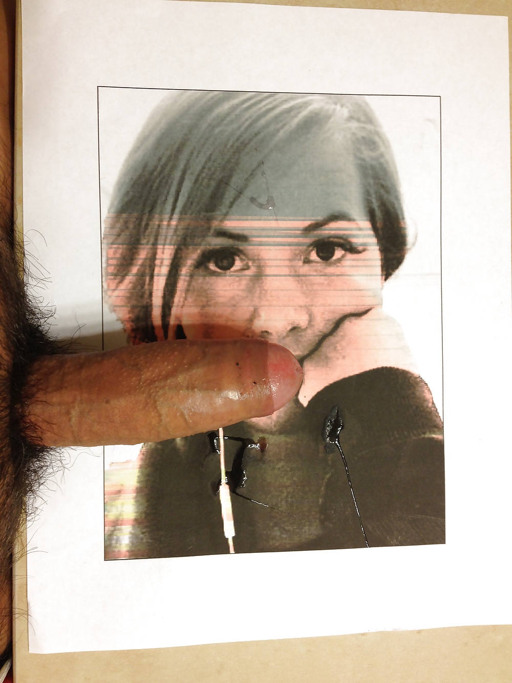 Ashley1989 #4
 #15570464