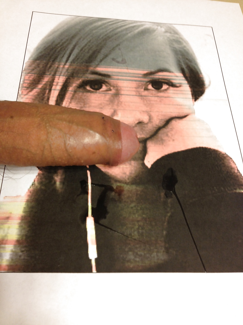 Ashley1989 #4
 #15570470