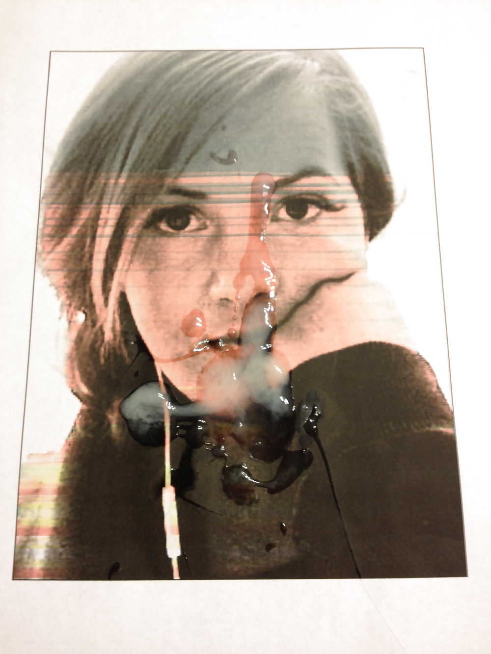 Ashley1989 #4
 #15570480