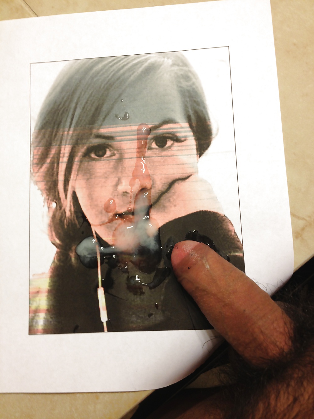 Ashley1989 #4
 #15570490