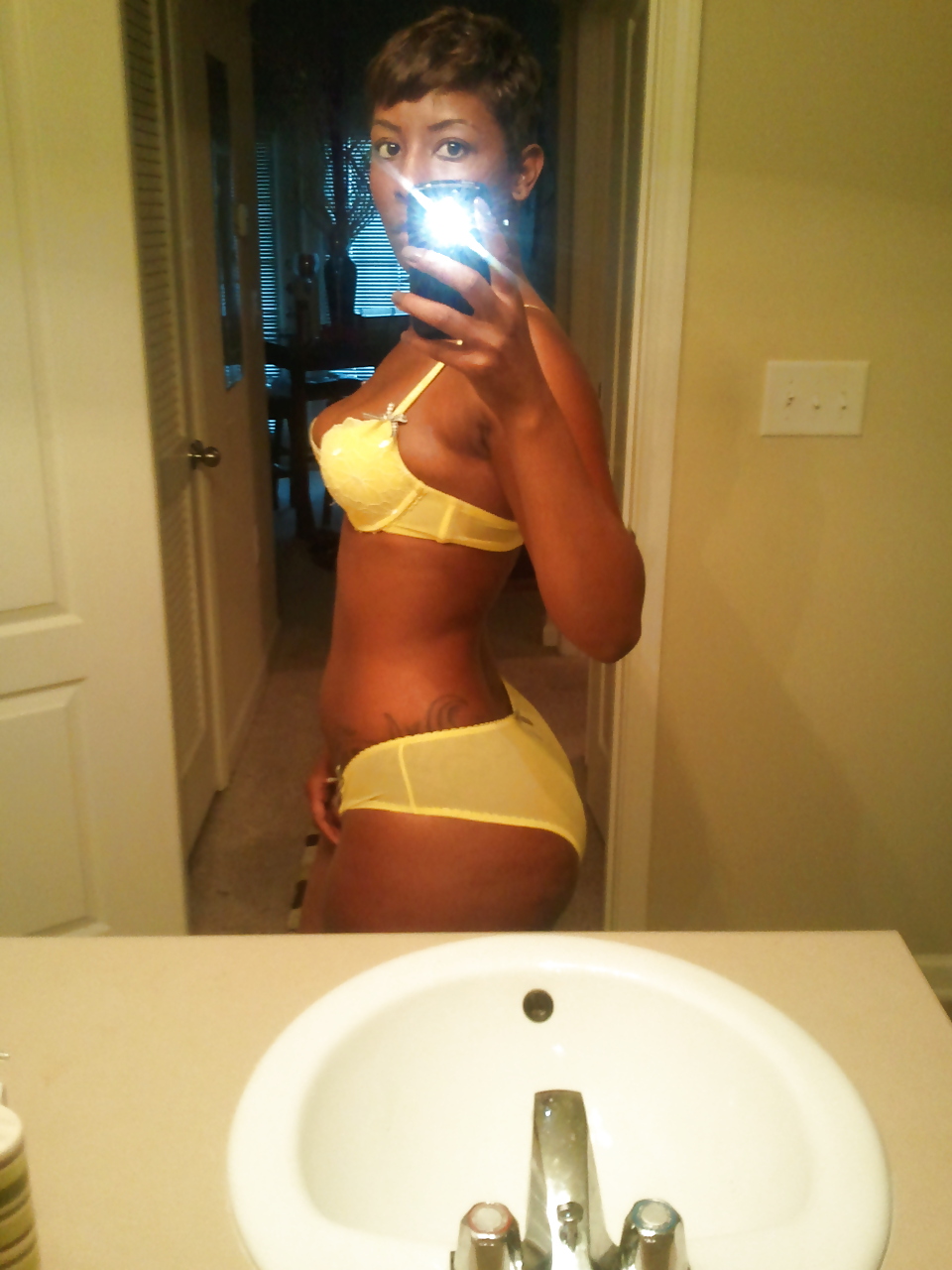 MY CELL PHONE FREAKS 2 #13017999