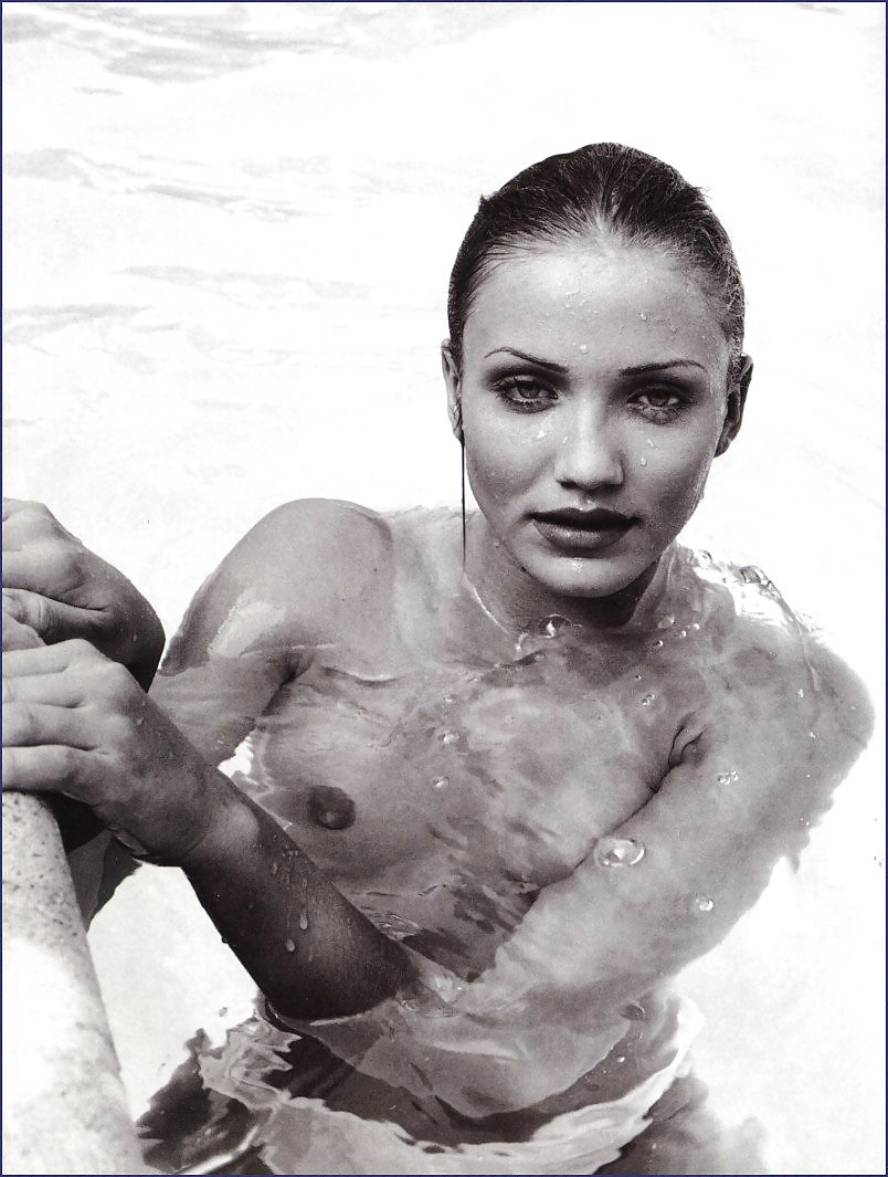 Celebs pic 33 #8709415
