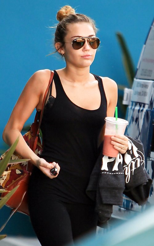 Celebs pic 33 #8709486