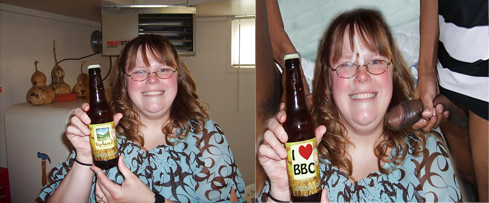 Lascivious PhotoChops by Seek data from