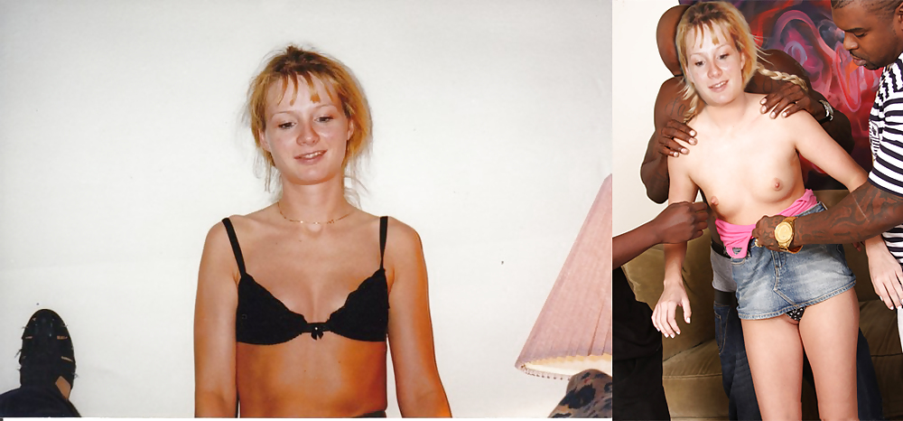 PhotoChops by Seek data from #9602414