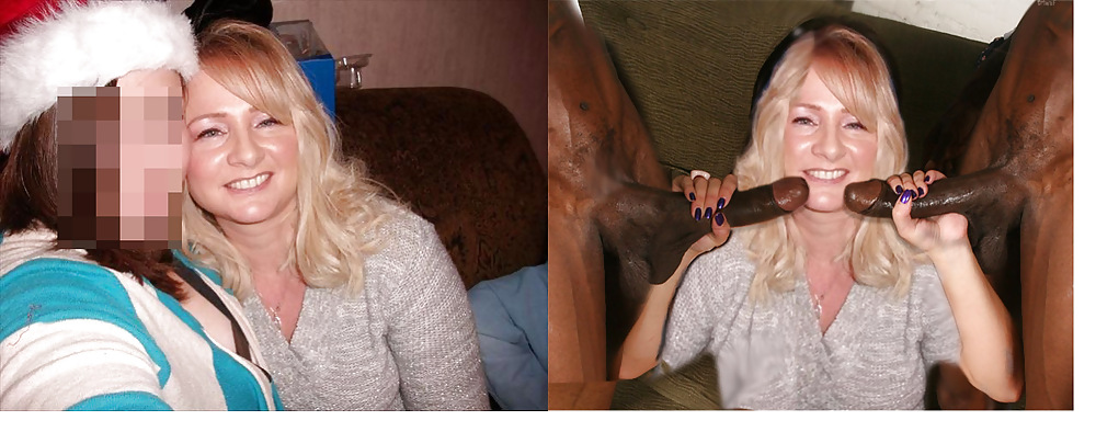 PhotoChops by Seek data from #9602419