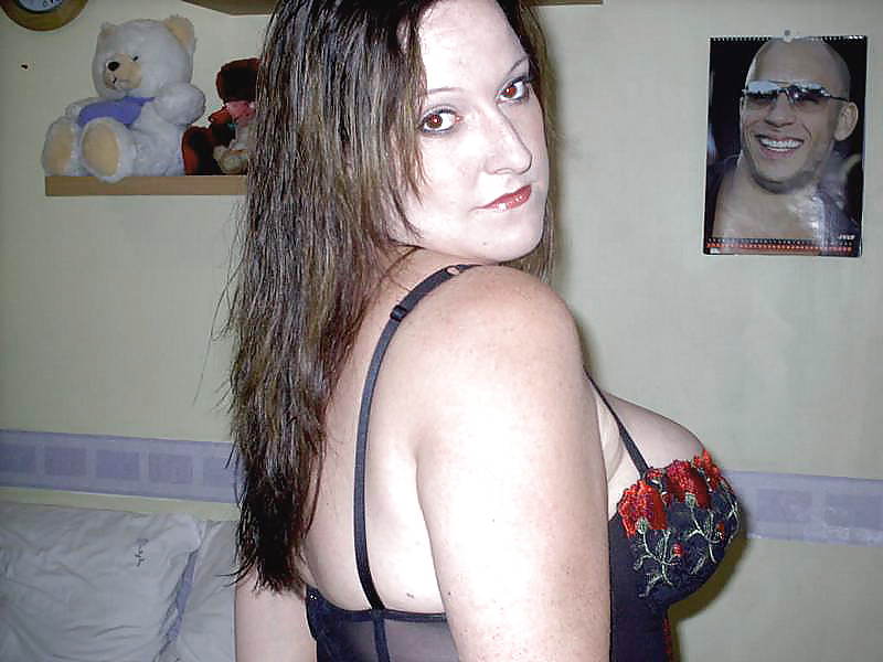 Milf and Mature 41 #4181858