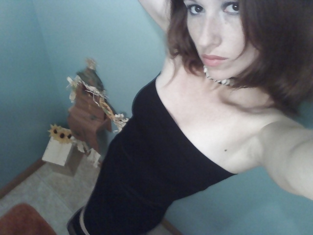 Tremendous blended #9967147