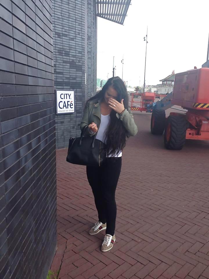Dian from face book #20786978
