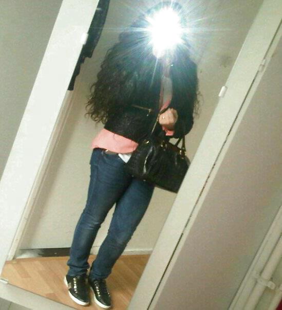 Dian from face book #20787003