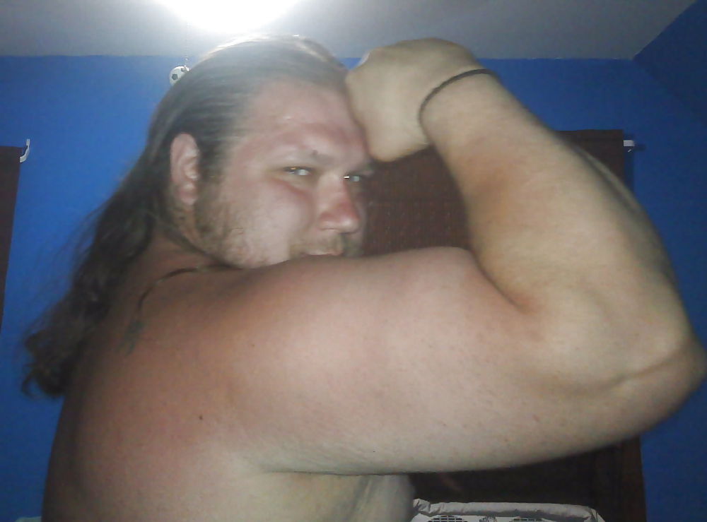 Hola a todos
 #19744319