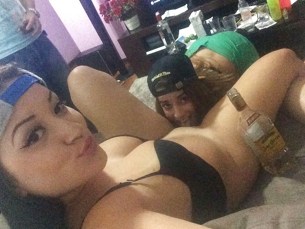 新品の写真 
 #14485109