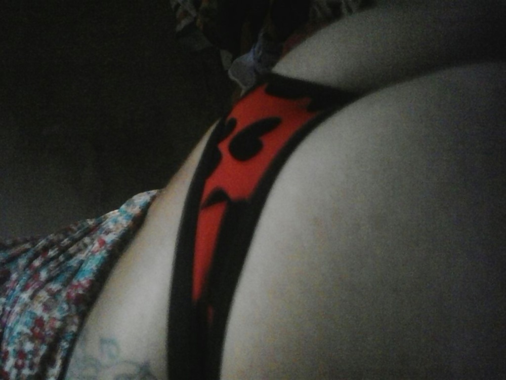 Fotos de novinhas 
 #14485121