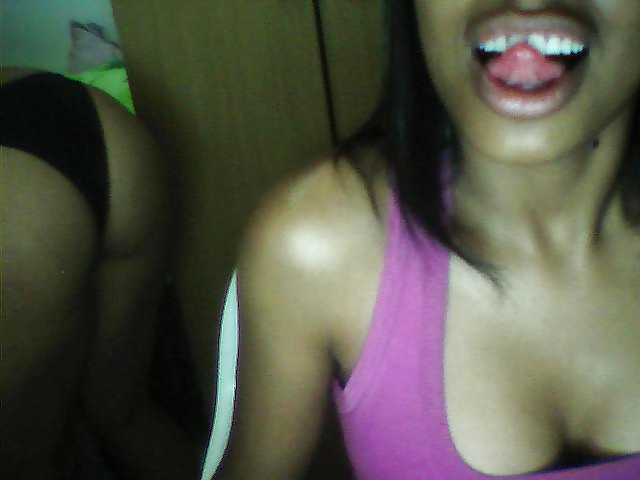 新品の写真 
 #14485171