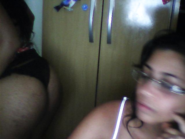 新品の写真 
 #14485177