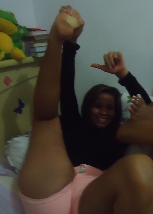 新品の写真 
 #14485208