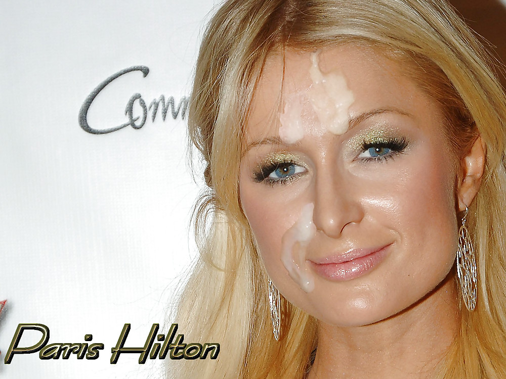 Falsos famosos 1
 #8256310