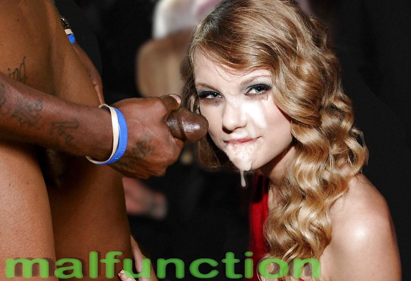 Falsos famosos 1
 #8256341