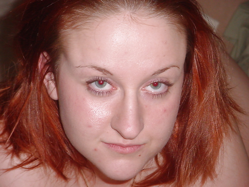 Lucie belle suceuse 2 #7003563