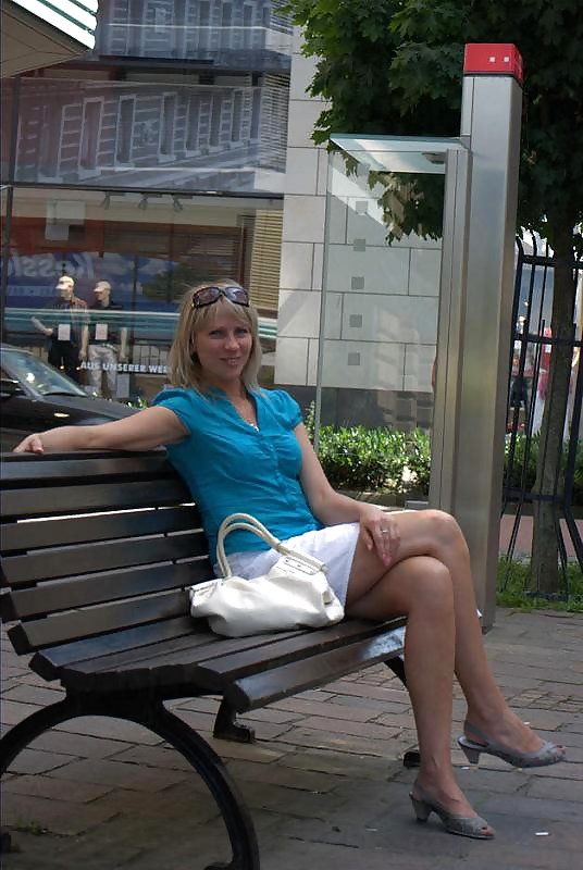 SmutDates.com Username 'NymphoNurseWife' #9333424