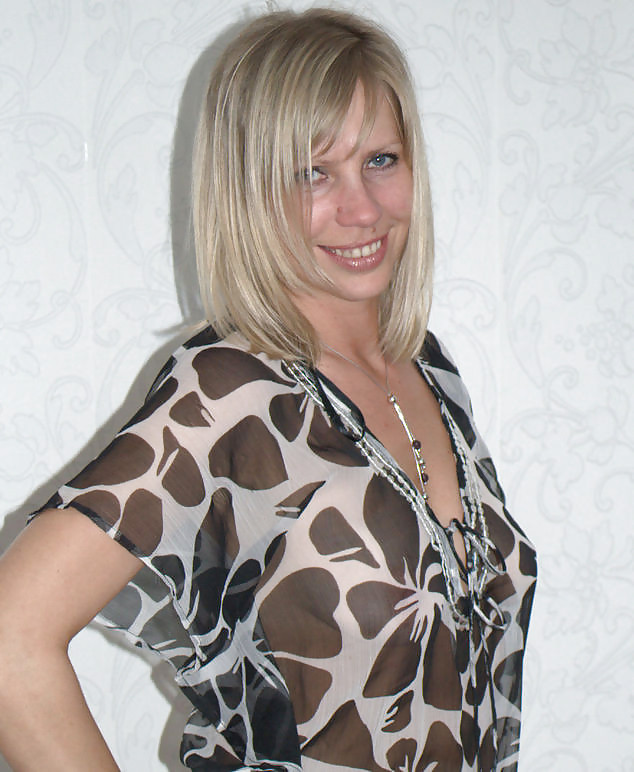 SmutDates.com Username 'NymphoNurseWife' #9333451