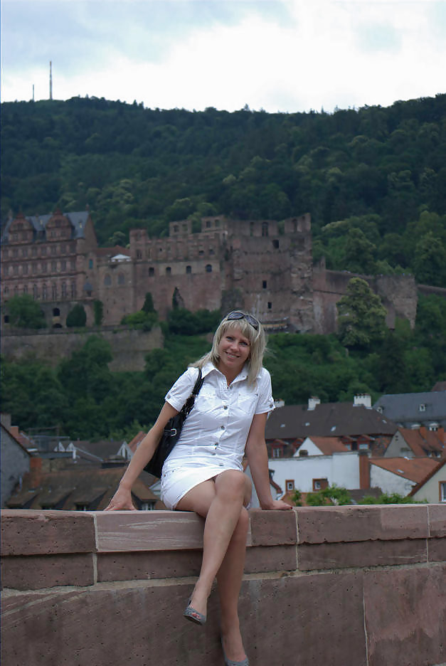 SmutDates.com Username 'NymphoNurseWife' #9333469