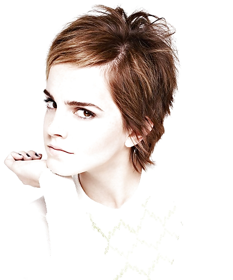 Emma Watson 2 #18861354