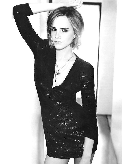 Emma watson 2
 #18861381