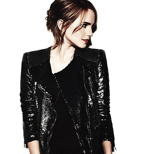 Emma Watson 2 #18861386