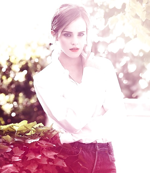 Emma watson 2
 #18861391