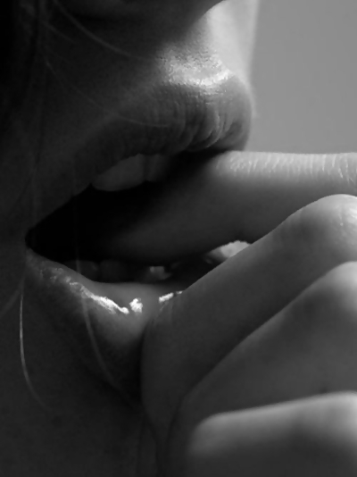 Sensualidad
 #5756448