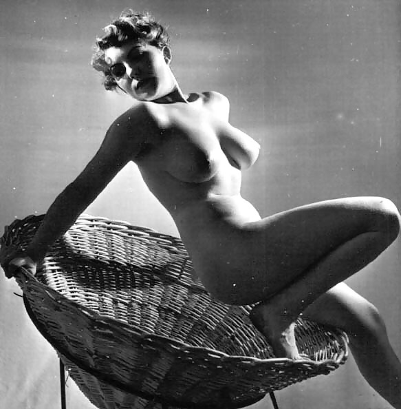 Vintageandretro Porn Pictures Xxx Photos Sex Images 1696 Pictoa
