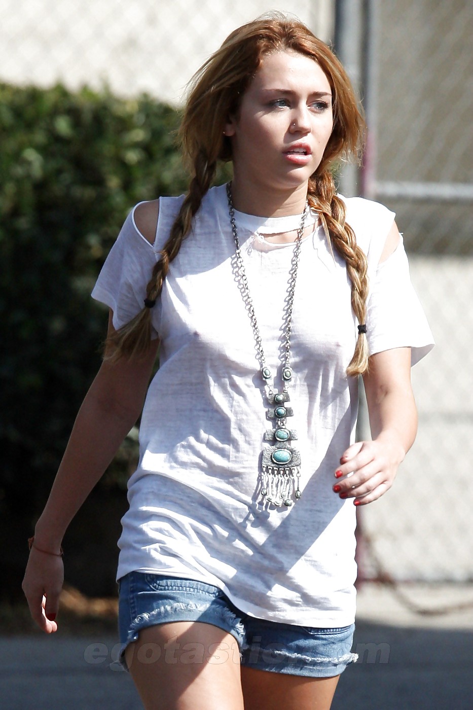 Top 25 Persönliche Favorites- Nummer 5: Miley Cyrus #13636422