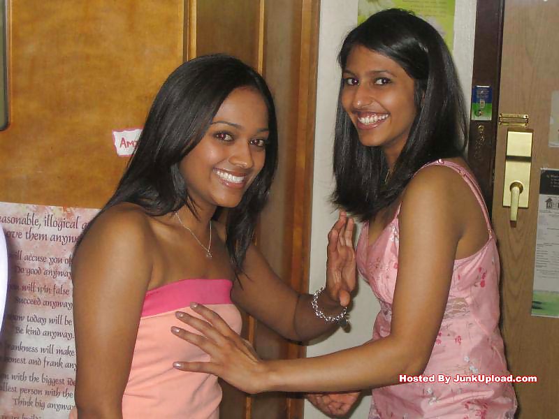 Indian teen nude 124 #3384257