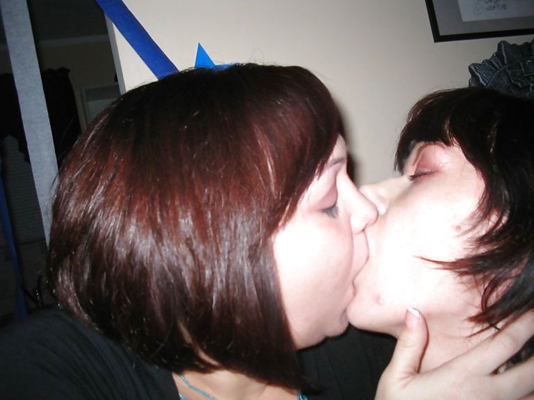 Brendalyn from jacksonville #9994264