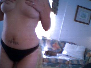 Brendalyn from jacksonville #9994295