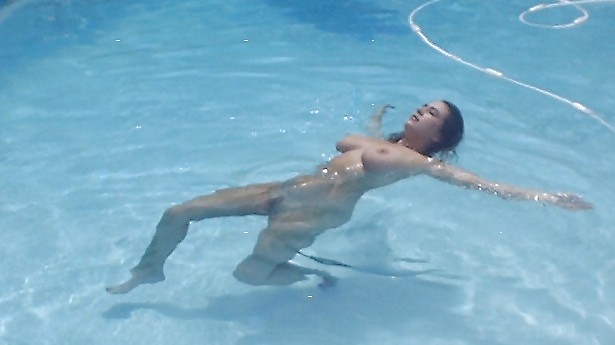 Nass, Nass, Nass 2 #1830965