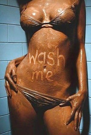 Nass, Nass, Nass 2 #1830971