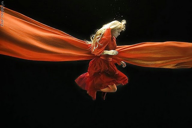 Nass, Nass, Nass 2 #1831180