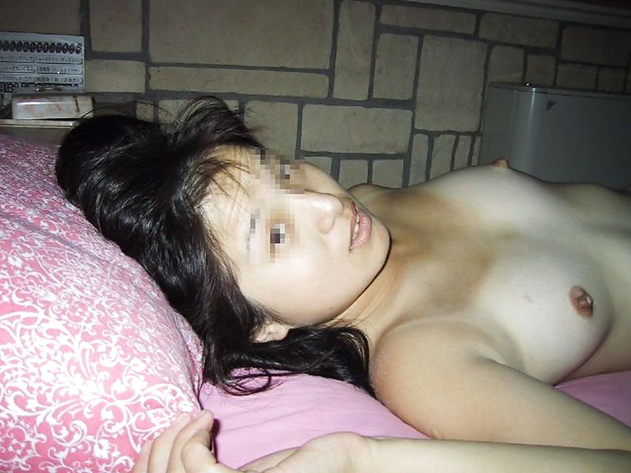 The Beauty of Amateur Japanese Teens 1 #13290373