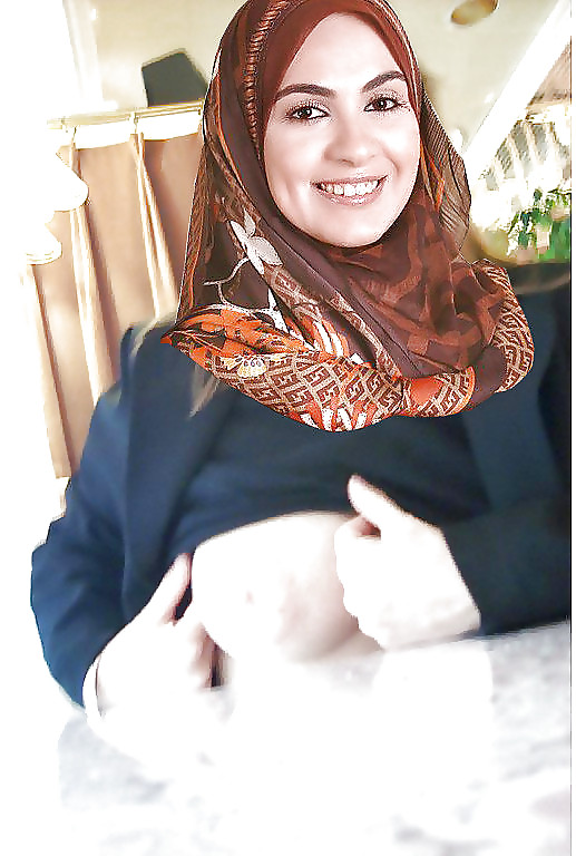 Turkish turbanli hijab arab indian #9995100